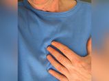Pericarditis: Causes, Symptoms, Diagnosis And Treatment
