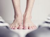 Restless Leg Syndrome: Symptoms, Causes, Diagnosis And Treatment