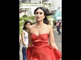 Kareena Kapoor Khan Has A Jaw-dropping Date Night Dress Idea For You 