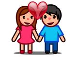World Emoji Day: Are Emojis Relationship Makers Or Relationship Breakers?