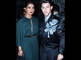 Elegance Is Understated And Unassuming, Proves Priyanka Chopra Jonas With This Gown 