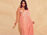Kareena Kapoor Khan's Sari Look Is What You Must Try 