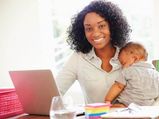 World Breastfeeding Week 2020: 5 Breastfeeding Tips For Working Mothers