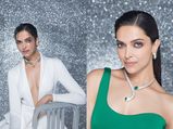 Deepika Padukone Has Major Jewellery Goals For Ladies Who Want To Keep It Light And Elegant 