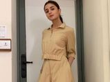 Alia Bhatt Gives Us A Much Needed Monsoon Wear Inspiration 