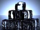 6 Amazing Benefits Of Ice Cubes For Your Health