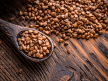 Buckwheat: Nutritional Health Benefits, Side Effects & Recipes