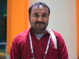 Anand Kumar Of Super 30 Reveals He Has Acoustic Neuroma - All You Need To Know About This Condition