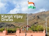 Kargil Vijay Diwas: What Happened on This Day In 1999? History And Significance