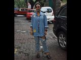 Patralekha Gives Us A Rainy Day Fashion Goal With This Outfit 