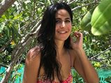 Wow! Katrina Kaif's Latest Outfit Is What You Would Want To Wear For Your Next Beach Vacay 