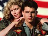 Tom Cruise's Top Gun Jacket Raises Political Debate; Know About The Iconic Piece