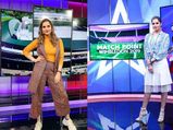 Sania Mirza Has Some Very Simple Power Dressing Outfit Ideas For Us 