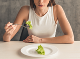 Bulimia: Causes, Symptoms, Diagnosis And Treatment Of The Eating Disorder