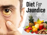 Diet For Jaundice: Foods To Eat And Foods To Avoid