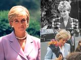 4-Year-Old Australian Boy Claims He Is Princess Diana's Reincarnation
