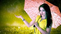 Monsoon Fashion Tips: Dos & Don'ts