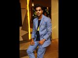 Rajkummar Rao Shows His Quirky Side Too At The Trailer Launch Of 'Judgemental Hai Kya'