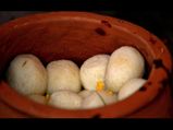 Odisha Gets Its own GI Tag for Rasagola: Battle With West Bengal Ends On A Sweet Note