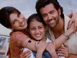 Raksha Bandhan 2020: Adorable Brother-Sister Relationship Stories From Bollywood Movies
