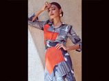 Radhika Apte Wows Us With Her Dress But Her Jewellery Game Is Not That Great 
