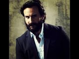 Happy Birthday Saif Ali Khan: His Top Six Distinctive And Stylish Looks 