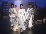 All You Need To Know About Lakme Fashion Week Winter/Festive 2019