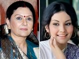 Vidya Sinha Passes Away At 71: Biography And Lesser Known Facts About This Veteran Actress