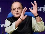 Former Finance Minister Arun Jaitley Passes Away At 66: Inspirational Quotes By The Leader