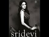 Sridevi: Girl Woman Superstar Book Will Offer A Glimpse Of Her Personal Life