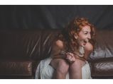 What Are Happy Hormones And 7 Natural Ways To Boost Them