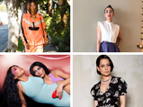 Instagram Beauty Trends This Week: Ciara, Karisma, Kylie & Kangana 
