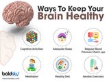 Sex, Sudoku Or Sugar: Which Can Help Improve Your Brain Health?