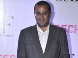 Chetan Bhagat Gets Pirated Version Of His Own Book From Street Hawker: Viral Video