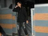 Sonam Kapoor Ahuja Surprises Us With This Absolutely Rare Simple Look 