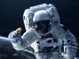 Cookies Will Be Baked In Space To See How They Are Cooked In Zero Gravity