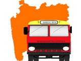 MSRTC Recruits  150 Women Drivers For The First Time In 50 Years