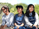 Adolescent Girls Who Are Physically Active May Have Better Lung Function, Says Study