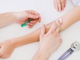 New Vaccine For Chlamydia (Genital Bacterial Infection) Passes The Safety Tests