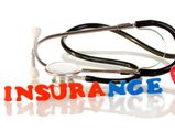 Punjab Government Brings 4,500 Journalists Under Health Insurance Scheme