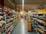 Oxford University Study Finds India's Packaged Foods And Drinks To Be Unhealthy 
