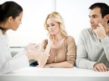 Marriage Counselling: What Is It And How Does It Work 