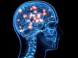 Intensive Blood Pressure Management At 50 Likely To Preserve Brain Health