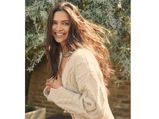 Deepika Padukone's Latest Photoshoot Is More Substance Than Gloss 