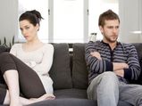 6 Reasons Why Holidays Can Lead To Divorce Between The Couples 