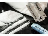International Overdose Awareness Day 2019: Drug Use Scenario In India