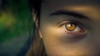 National Eye Donation Fortnight 2019: Myths And Facts About Eye Donation