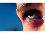 Researchers Explore How Human Eye Perceives Brightness