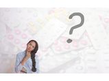 How Can Birth Control Pills Affect A Woman's Life