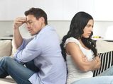 Why Newlywed Couples Fight With Each Other 